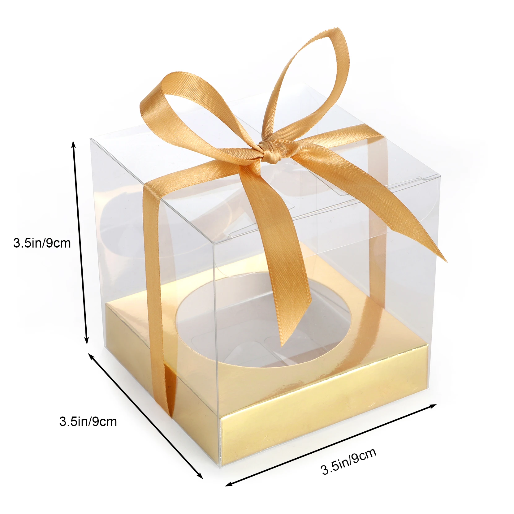 12 шт./набор свадебные подарки|Подарочные сумки и упаковка| |