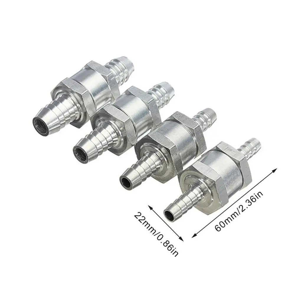 Изысканный дизайн прочный автомобильный бензиновый дизельный топливный