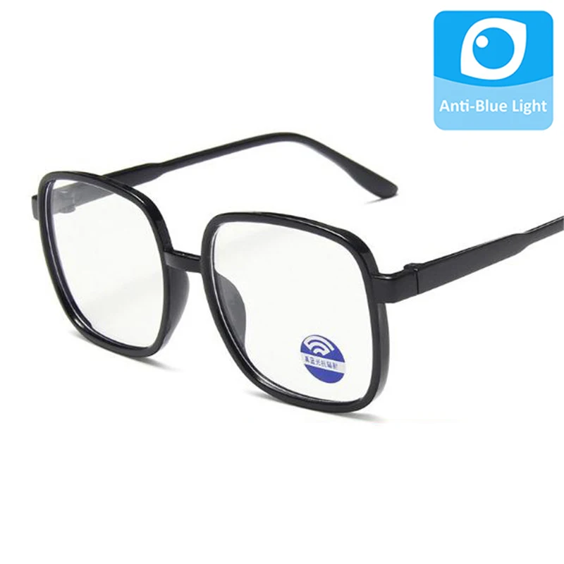 Детские Квадратные Солнцезащитные очки с защитой от сисветильник | Аксессуары