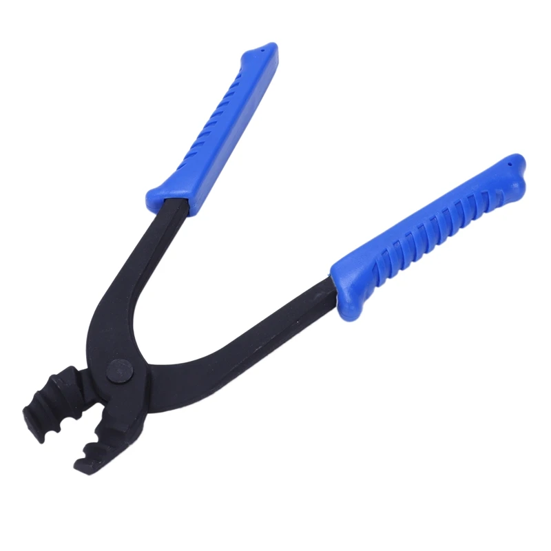 

Tube Bending Pliers & Brake Line Forming Tool Fuel Lines Bender,Plier,Brakes