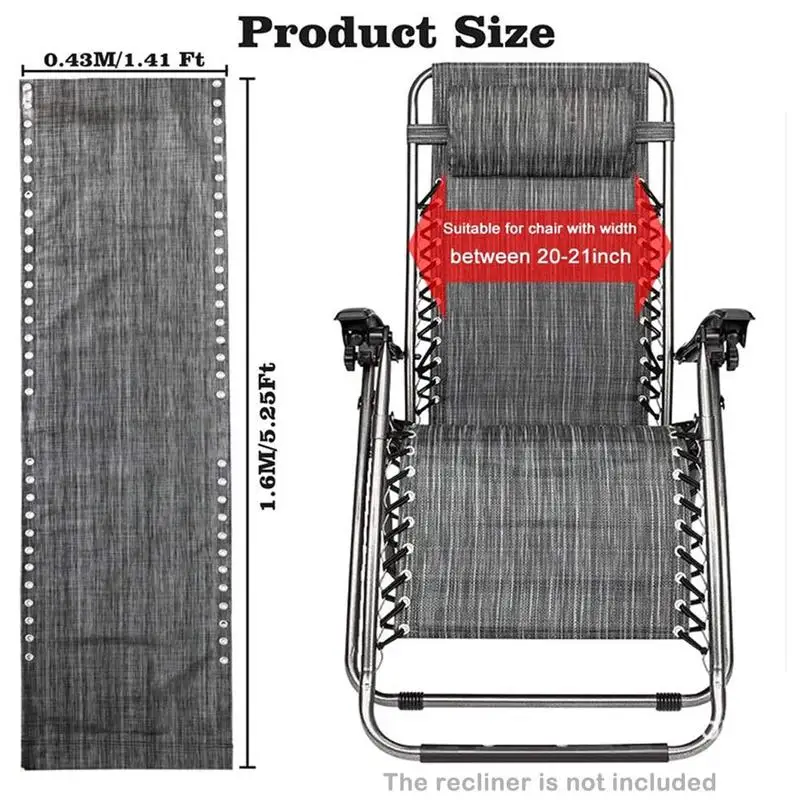Складные пляжные стулья откидывающееся кресло для отдыха на природе портативные