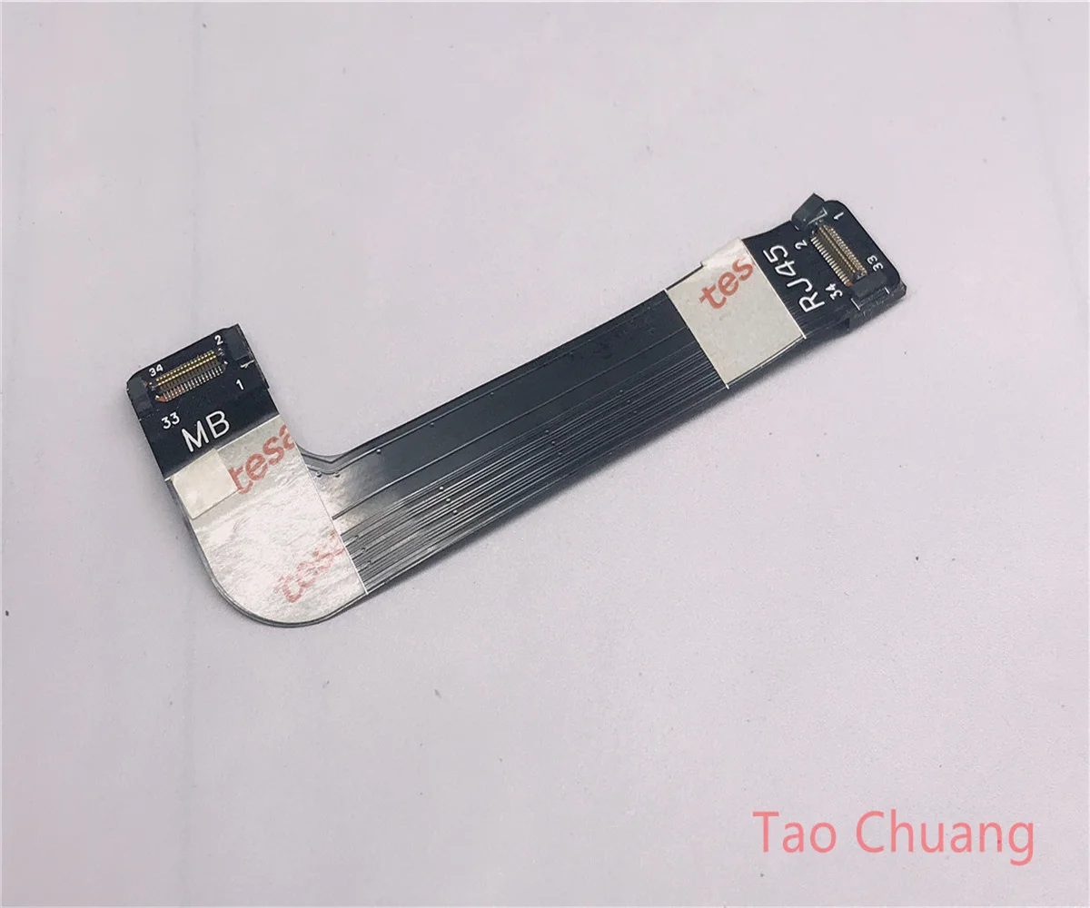 

50.4ly20. 012 для USB-кабеля Lenovo ThinkPad x1 Carbon (cd45)