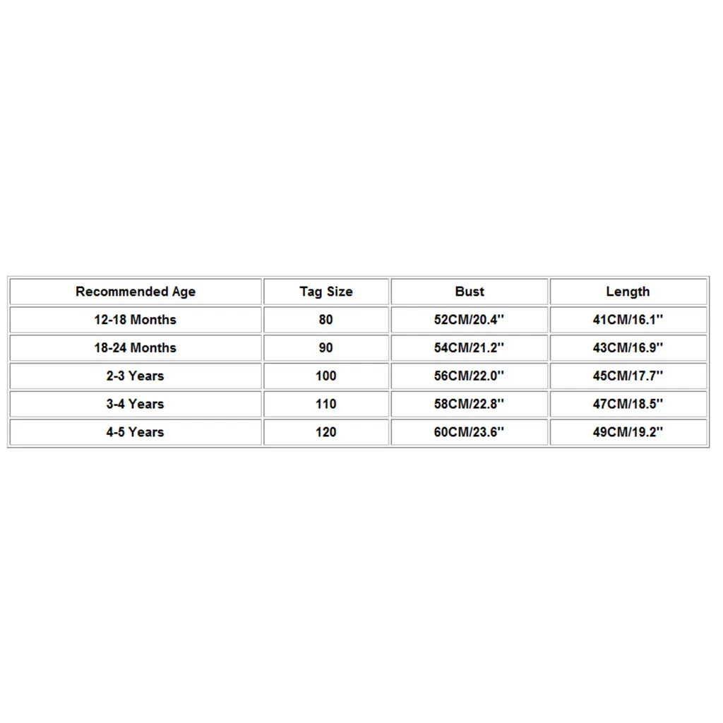 

2020 Cartoon One Piece Swimsuit Children Patchwork Swimwear Kid Baby Swim Suit Toddler Beachwear Maillot De Bain Femme Dropship
