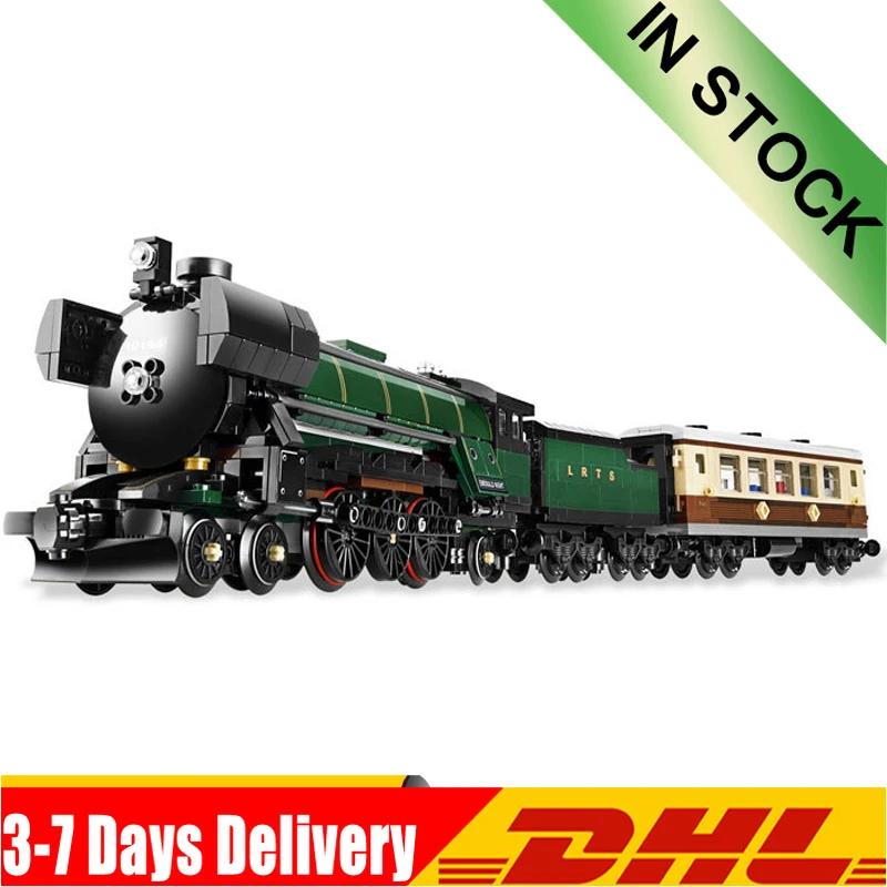 В наличии блоки с дистанционным управлением для тяжелого рейса пассажирского