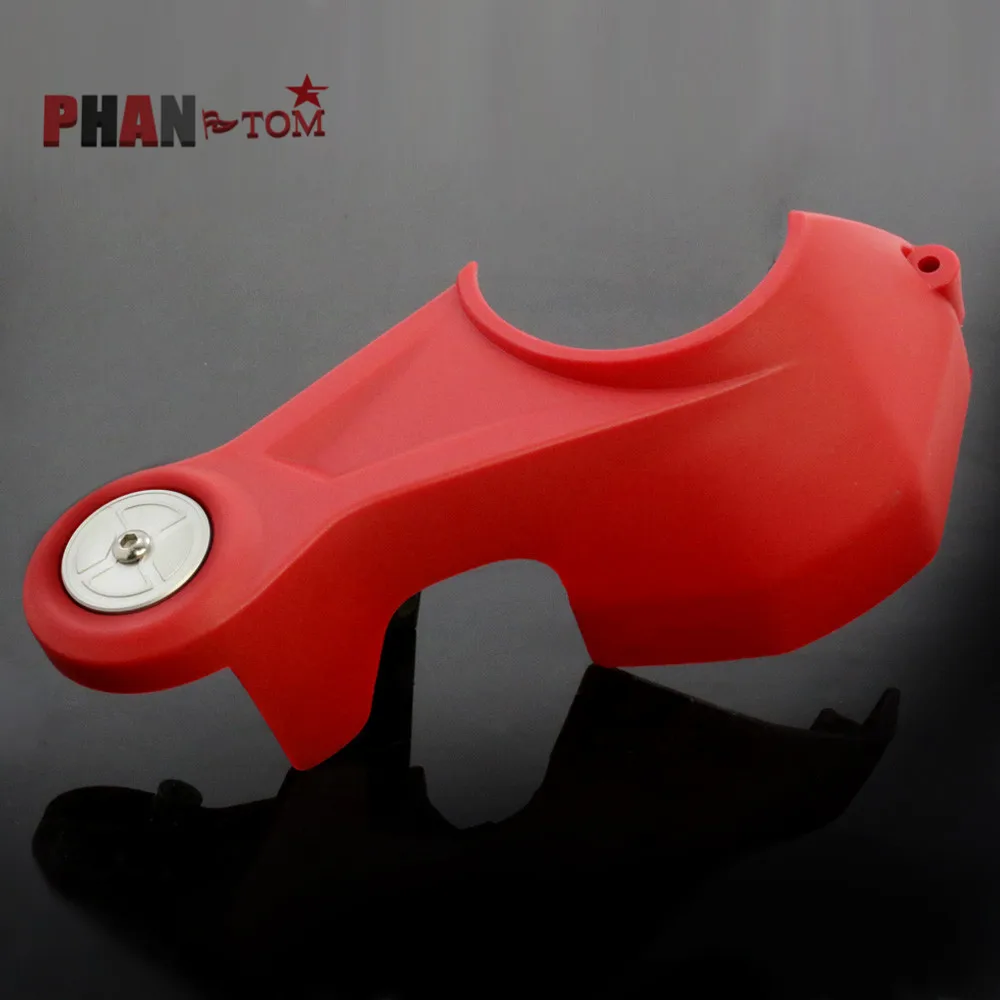 

Защитная накладка на привод мотоцикла R1200GS для BMW R1200GS LC 2014-2020 /R1200GS ADV 14-17 / R1200RT 14-16 R1250GS