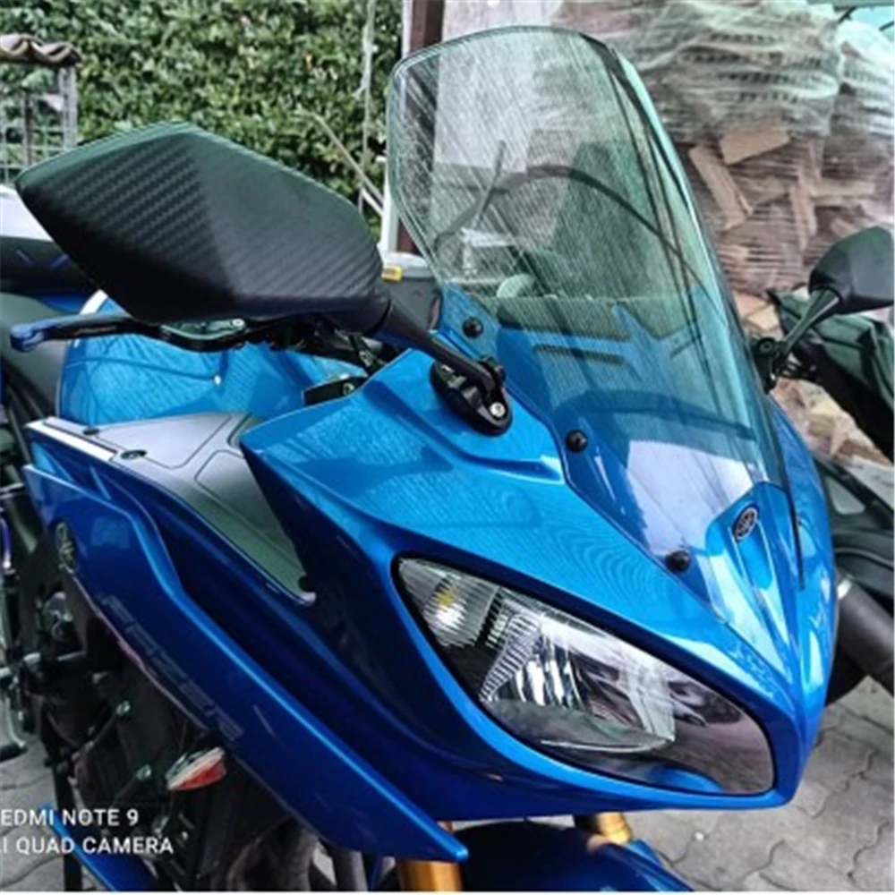 Чехол для мотоциклетного зеркала заднего вида Kawasaki Ninja 250 300 500 R ZX6R ZX9R ZX10R ZX14R |