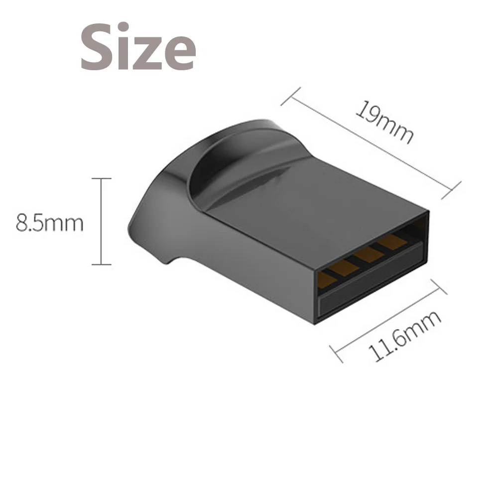 

xiaomi pendrive wholesale New super mini USB Flash Drive 8GB 16GB 64GB High Speed USB 2.0 Pen Drive 16gb 32gb USB flash Pendrive