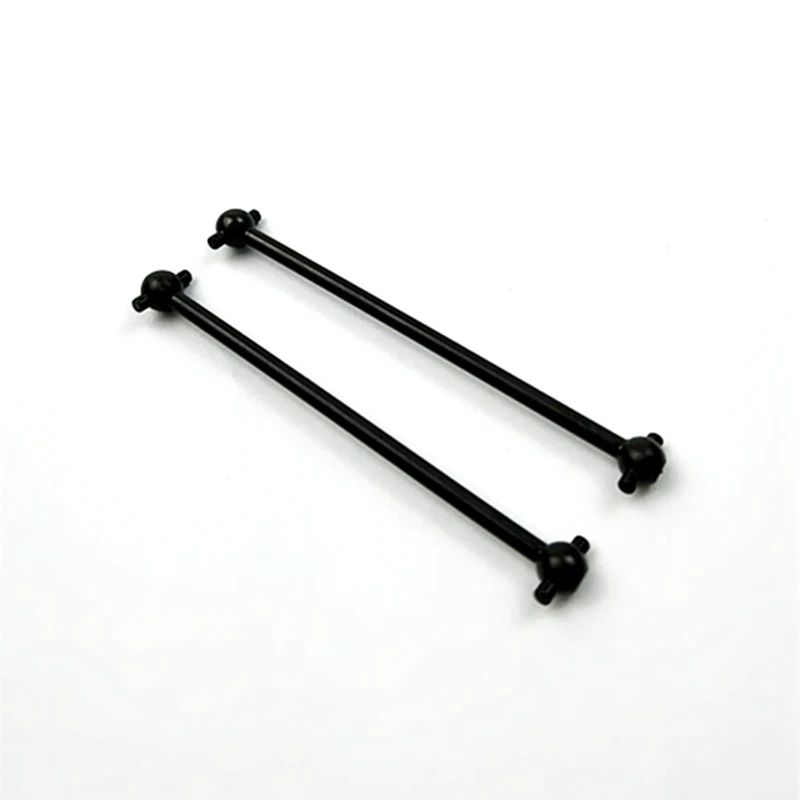 металлический сердечно сос