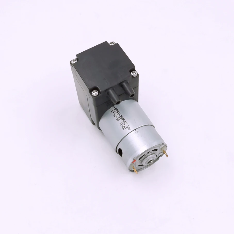 16L/M электрические щетки dc 24v Мембранный Насос|membrane pump|pump pumppump |