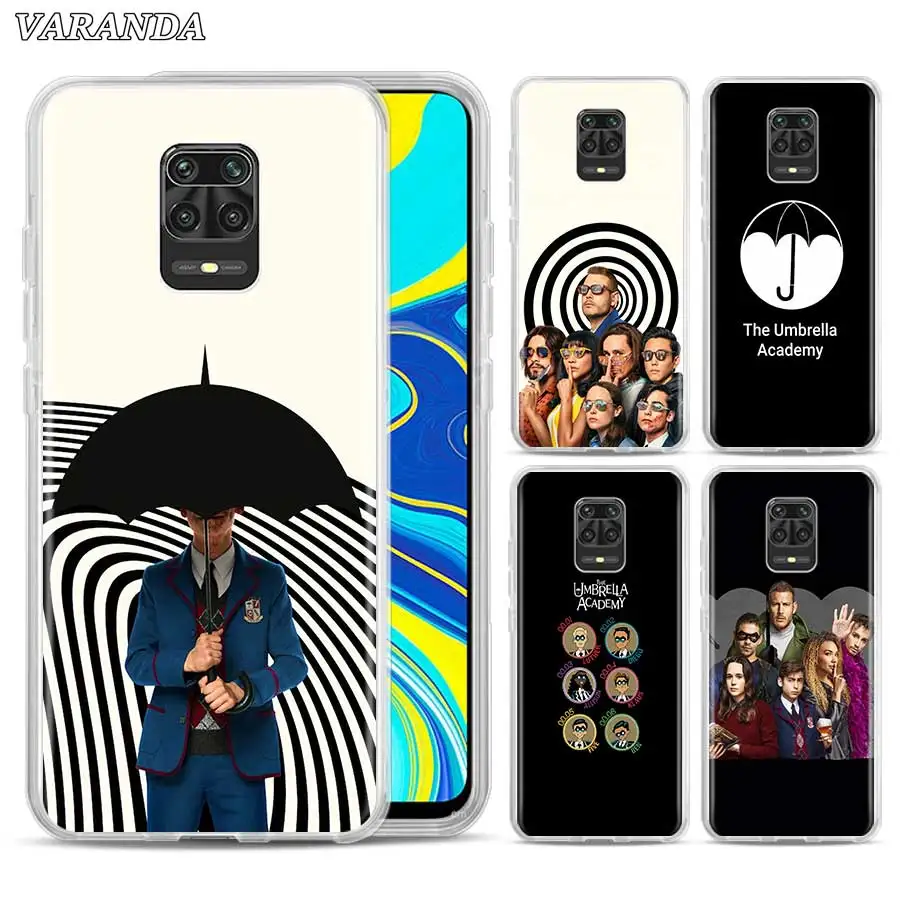 Силиконовый чехол для Xiaomi Redmi 9 9A 9C 9T 10 10C Note 9S 7 8T 11 8 Pro | Мобильные телефоны и