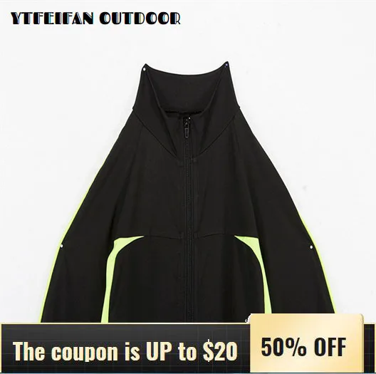 

Sports Wear for Women Gym Hot-selling Fashion Color Matching Yoga Fitness Jumpsuit Comfortable Leggings Set Workout Clothing