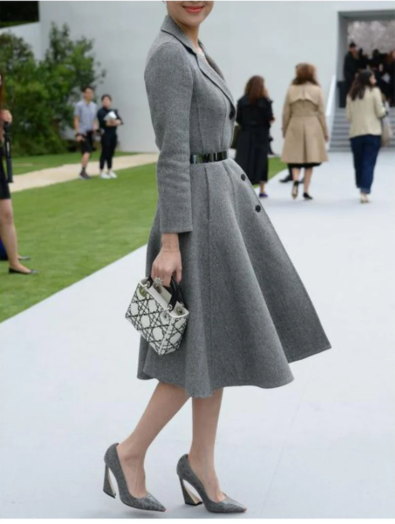 Модный женский регулируемый металлический поясной ремень новинка шикарный