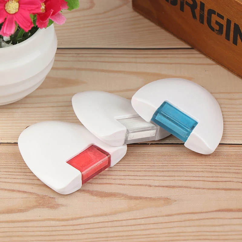 1 шт. треугольный круг для шитья аксессуары маркеров | Дом и сад