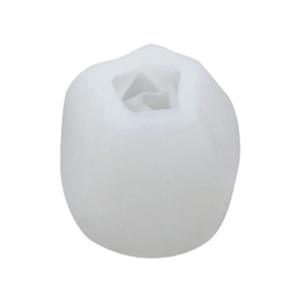 Силиконовые формы для изготовления цемента сделай сам сочные торта шоколада