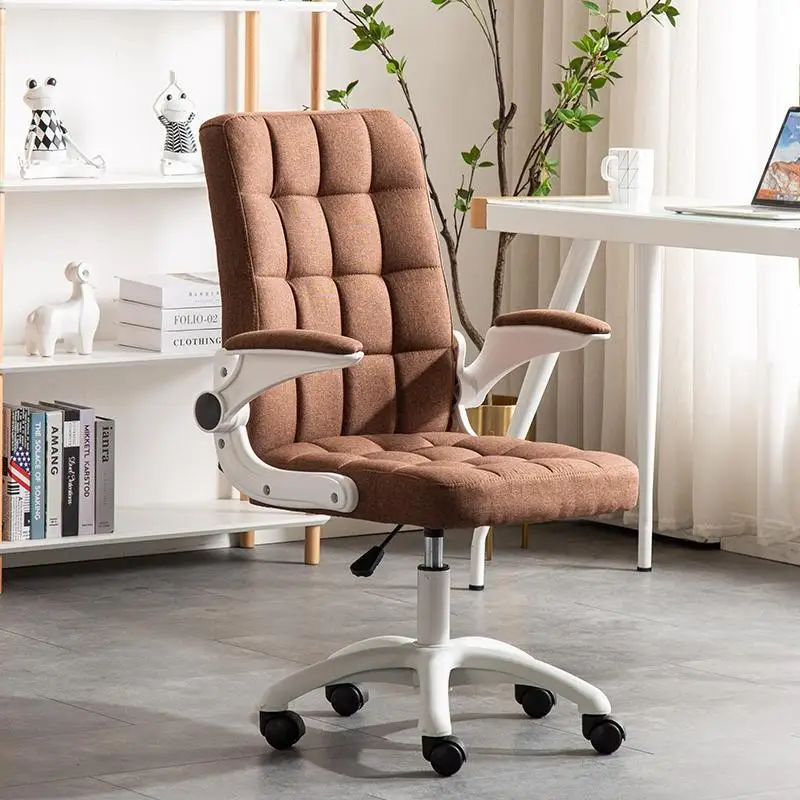 Ergonomic Sessel Stoelen Furniture Ordinateur Study Taburete Sillon Office Silla Gaming Chaise De Bureau Gamer Computer Chair |