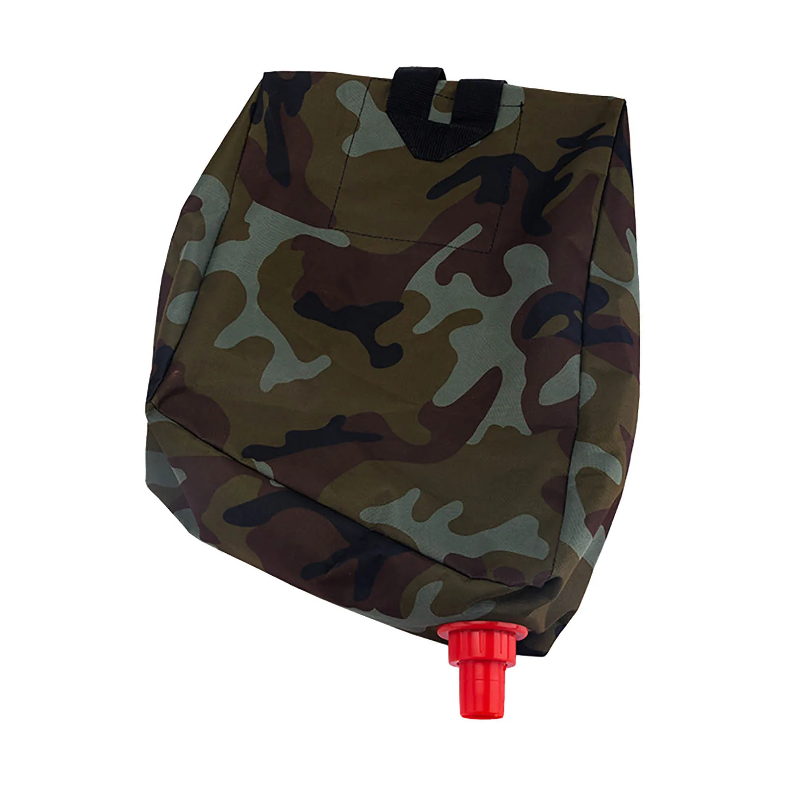 Сельскохозяйственное ручное удобрение для кукурузы аппликатор ранец