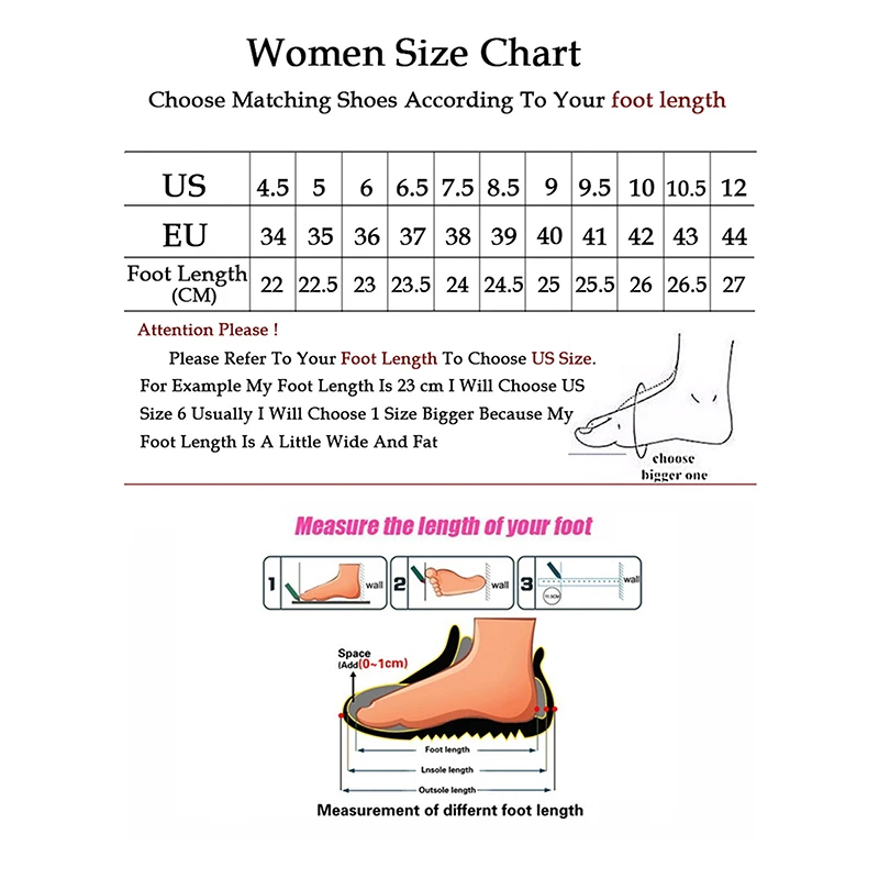 

Women Boots Plus Size 44 Snow Boot For Women Winter Shoes Heels Winter Boots Ankle Botas Mujer Warm Plush Insole Shoes Woman