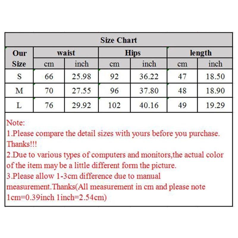 

Women Polka Dot Print Skirt Summer Pleated Asymmetrical Mini Skirt Vintage Ruched High Waist Ruffled Hem Back Zipper Streetwear