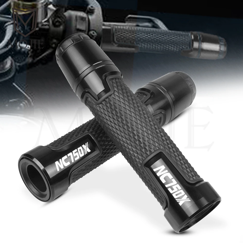 Нескользящие накладки на руль мотоцикла накладка ползунок защита от падения