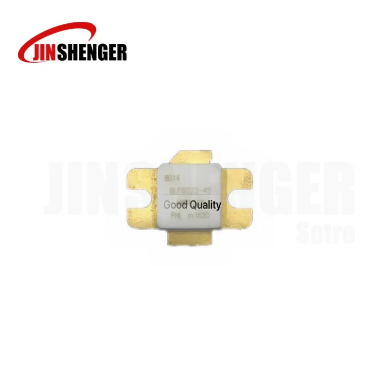 

BLF6G22-45 гарантия качества