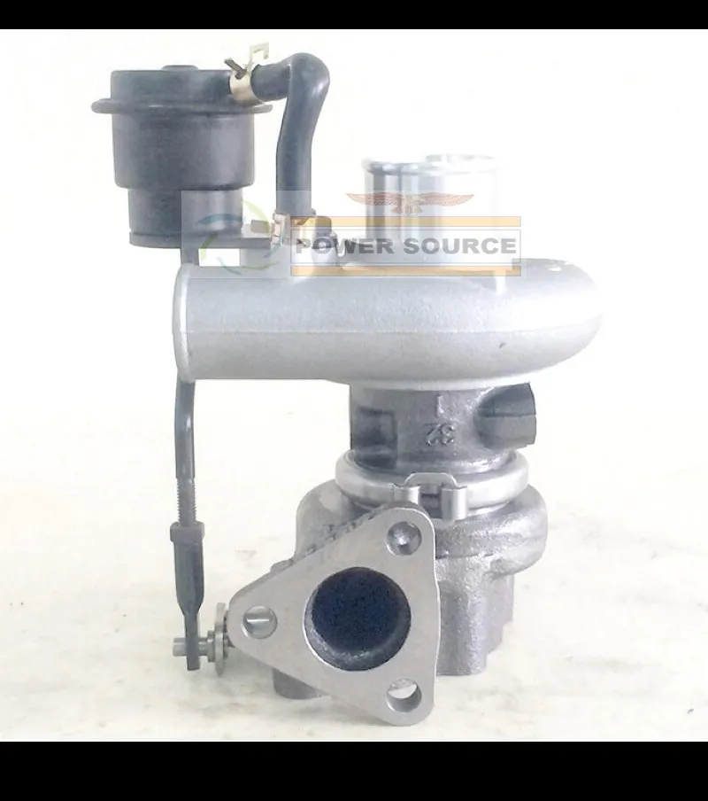 Turbo TD25M 28231-27500 4917302610 49173-02610 49173-02622 49173-02623 49173-02612 для Hyundai акцент Гетц Matrix л CRDI D3EA |