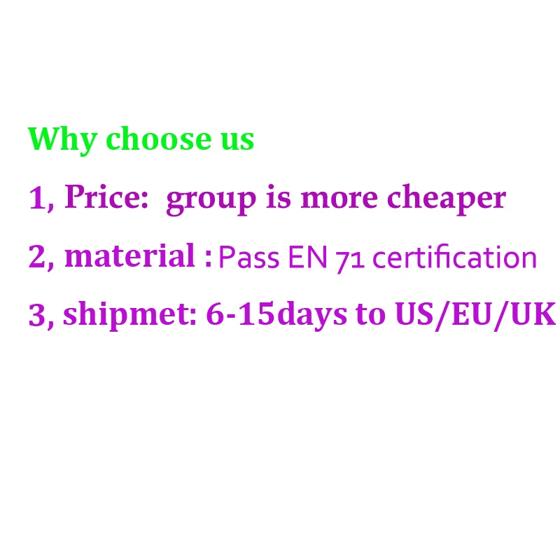 20 шт. Детский конструктор Зоопарк|Блочные конструкторы| |