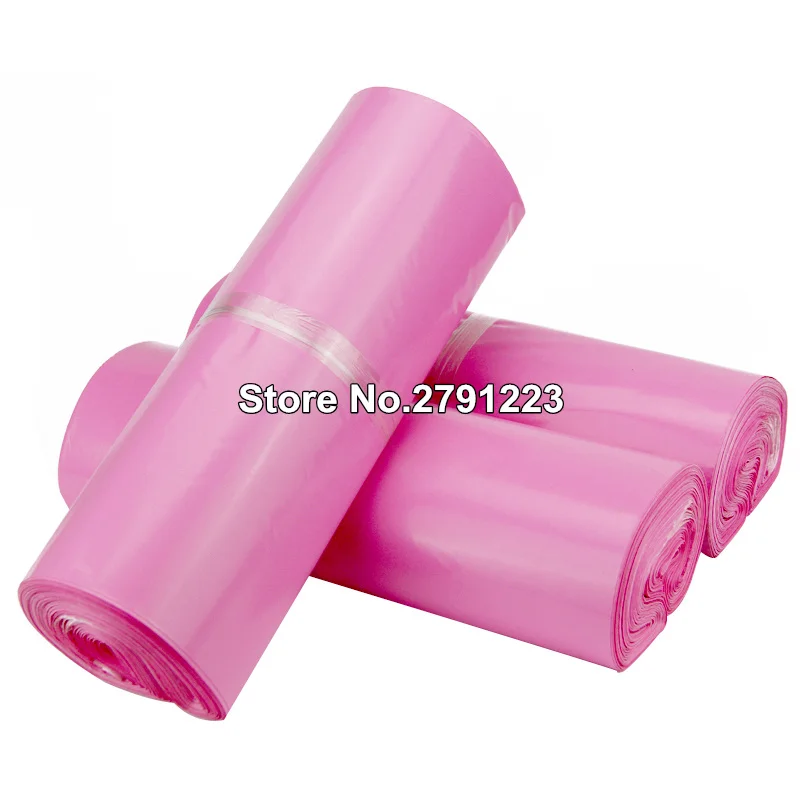 Высокое качество 100 шт./лот конверты полиэтиленовый почтовый пакет|mailers envelopes|mailers