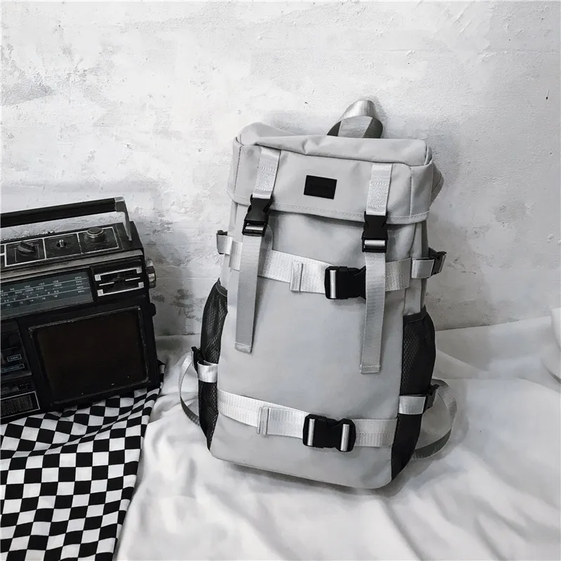 

Mochila Para Hombre Mochila Masculina Morrale Para Hombre Mochilas Escolares Para Adolescentes Ucksack Women Morrales Para Mujer