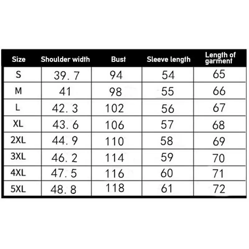 

Harajuku Summer Women's T-shirts Plus Size Short Sleeve camisetas Female Bird mujer Tops S-5XL Printed Crop de T-shirt O-Ne C8J2