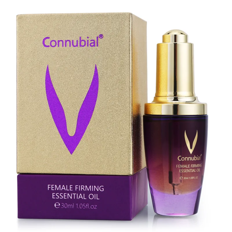 Connubial Climax гель спрей для увеличения женской мастурбации Интенсивный Гель массажа