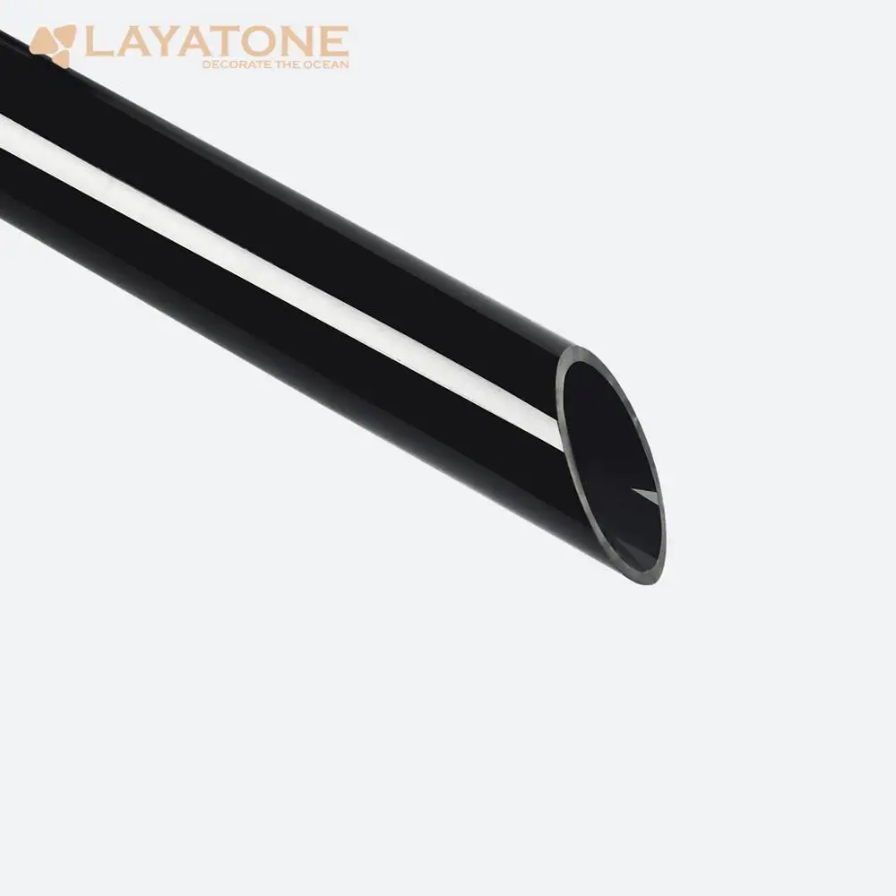 LayaTone для плавания взрослых подводного дайвинга дыхательная трубка триборд детей