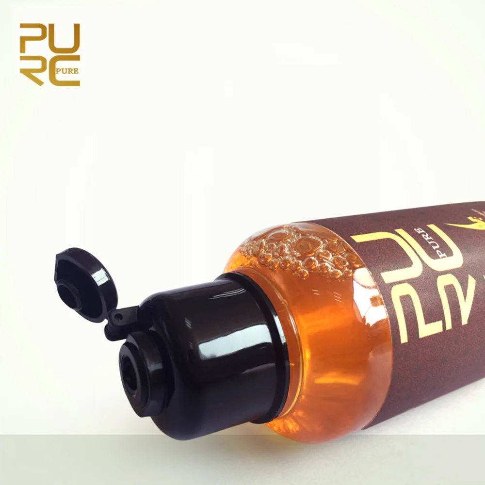 Сыворотка для восстановления роста волос от выпадения восстановление корней