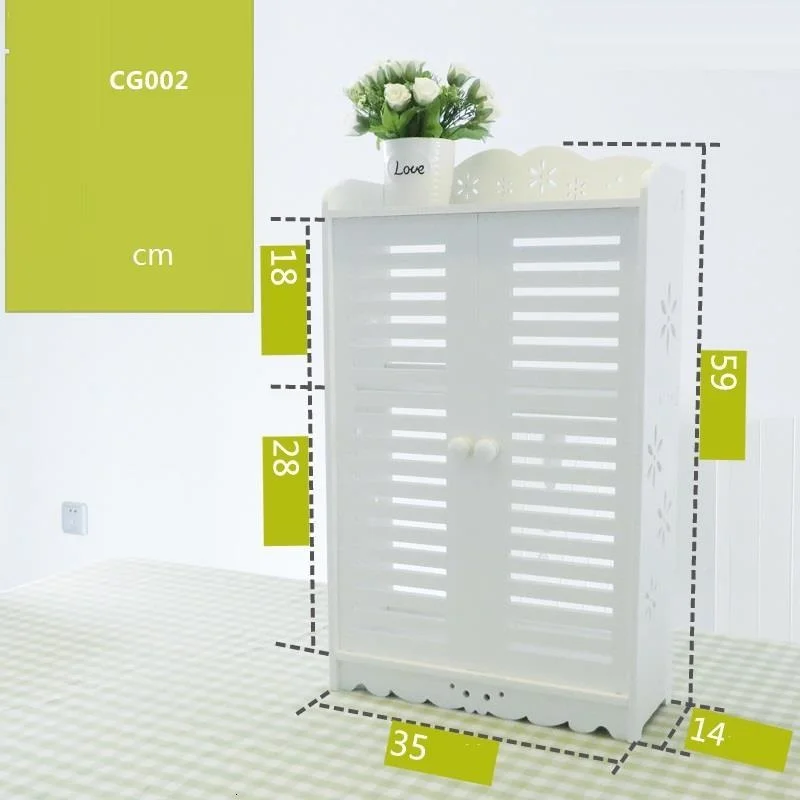 Mobile Bagno Mobili Per La Casa Mueble Dormitorio Armario Banheiro Meuble Salle De Bain Furniture Vanity Bathroom Cabinet Shelf |