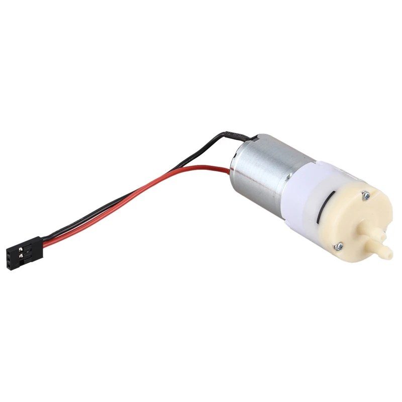 металлическая лодка с водян