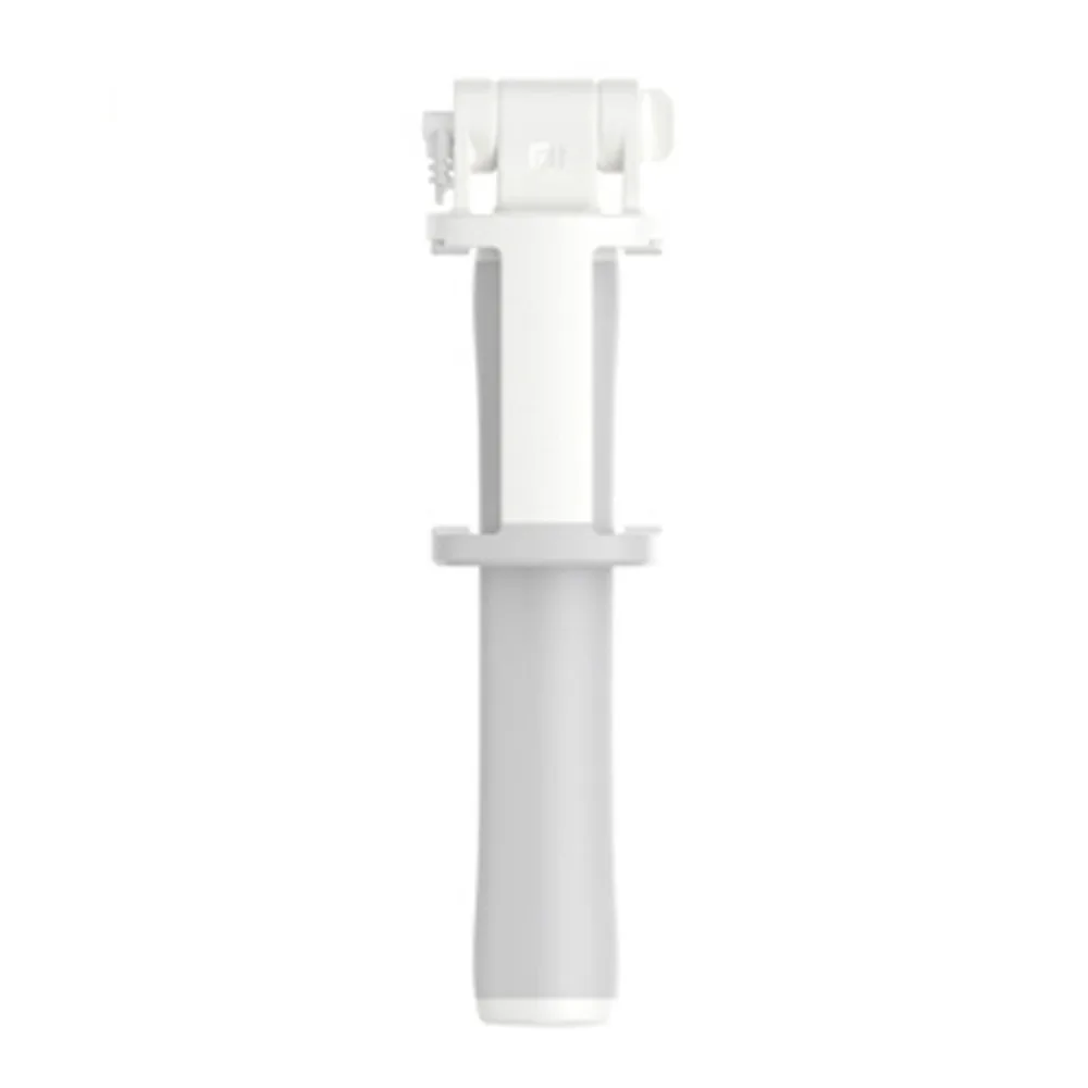 Original Text: Millet Foldable Tripod Solo Self-timer Stick Bluetooth On-line Button Self-timer Stick For Ios/android/xiaomi