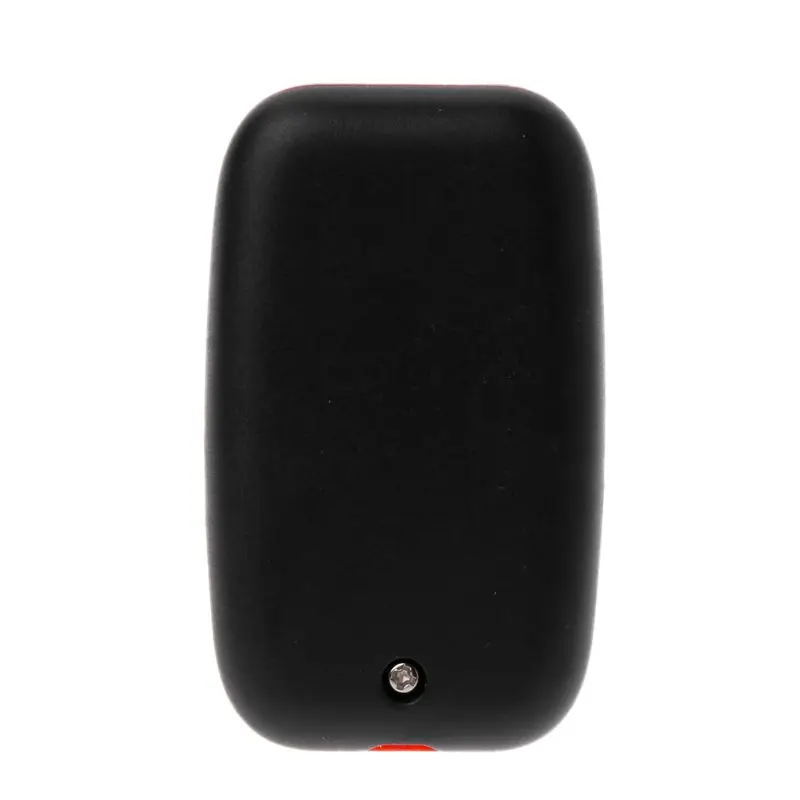 Пульт дистанционного управления многочастотная копия 280 868 МГц Скалка код Cloner