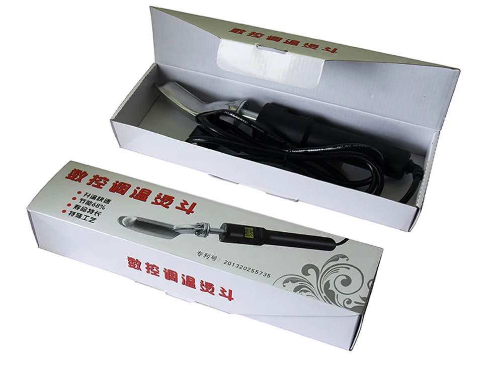 Электрический утюг с контролем температуры RC летательный аппарат покрывающий