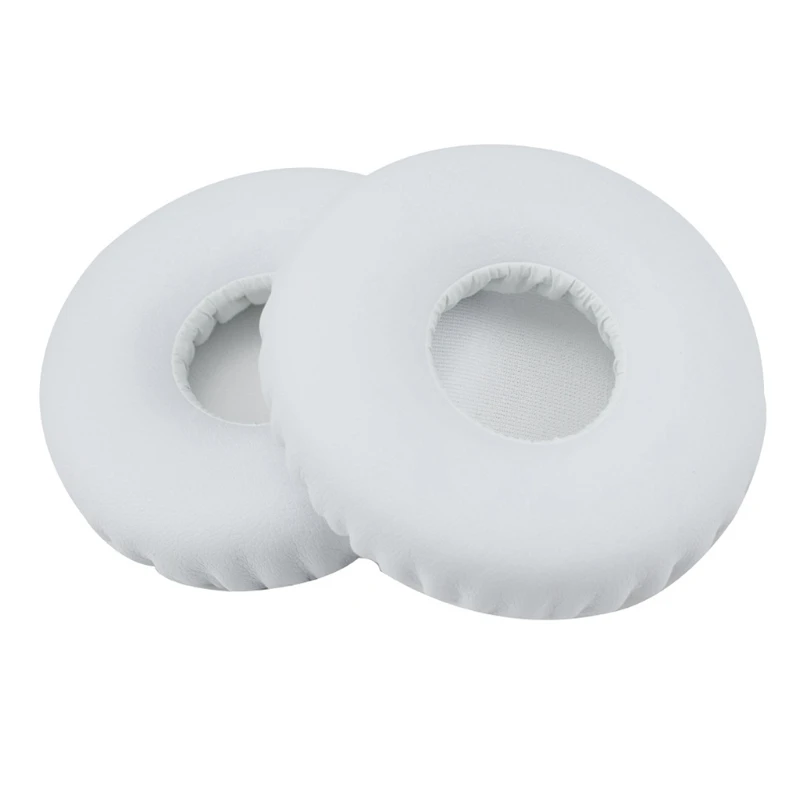 

Suitable For-Jbl e40 e40bt t450 Akg k67 167 Earphone Sponge Sleeve Earmuff Leath