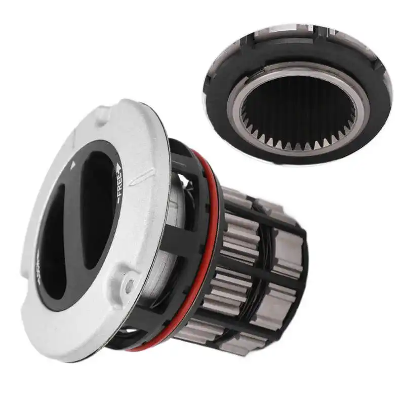 Соединительная втулка в сборе стабильная производительность Передняя замок