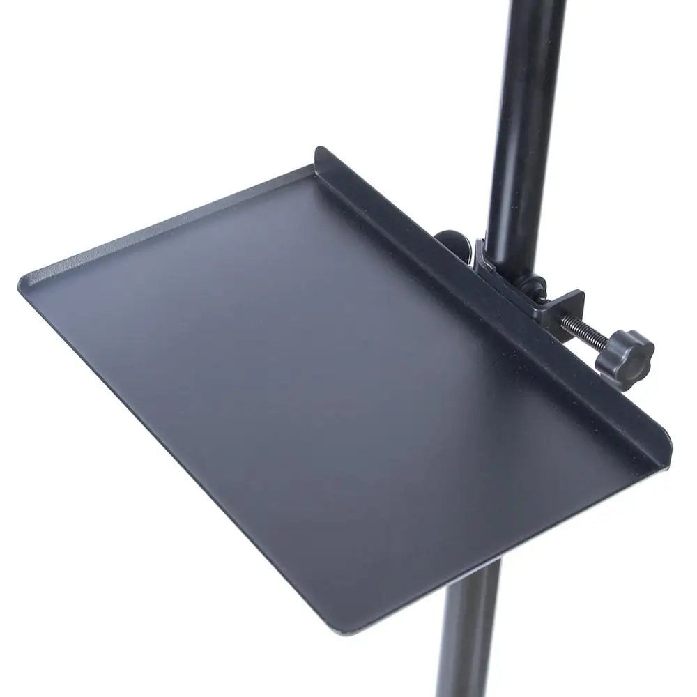 HAA FEE живое потоковое оборудование светодиодный светильник с кольцом штатив