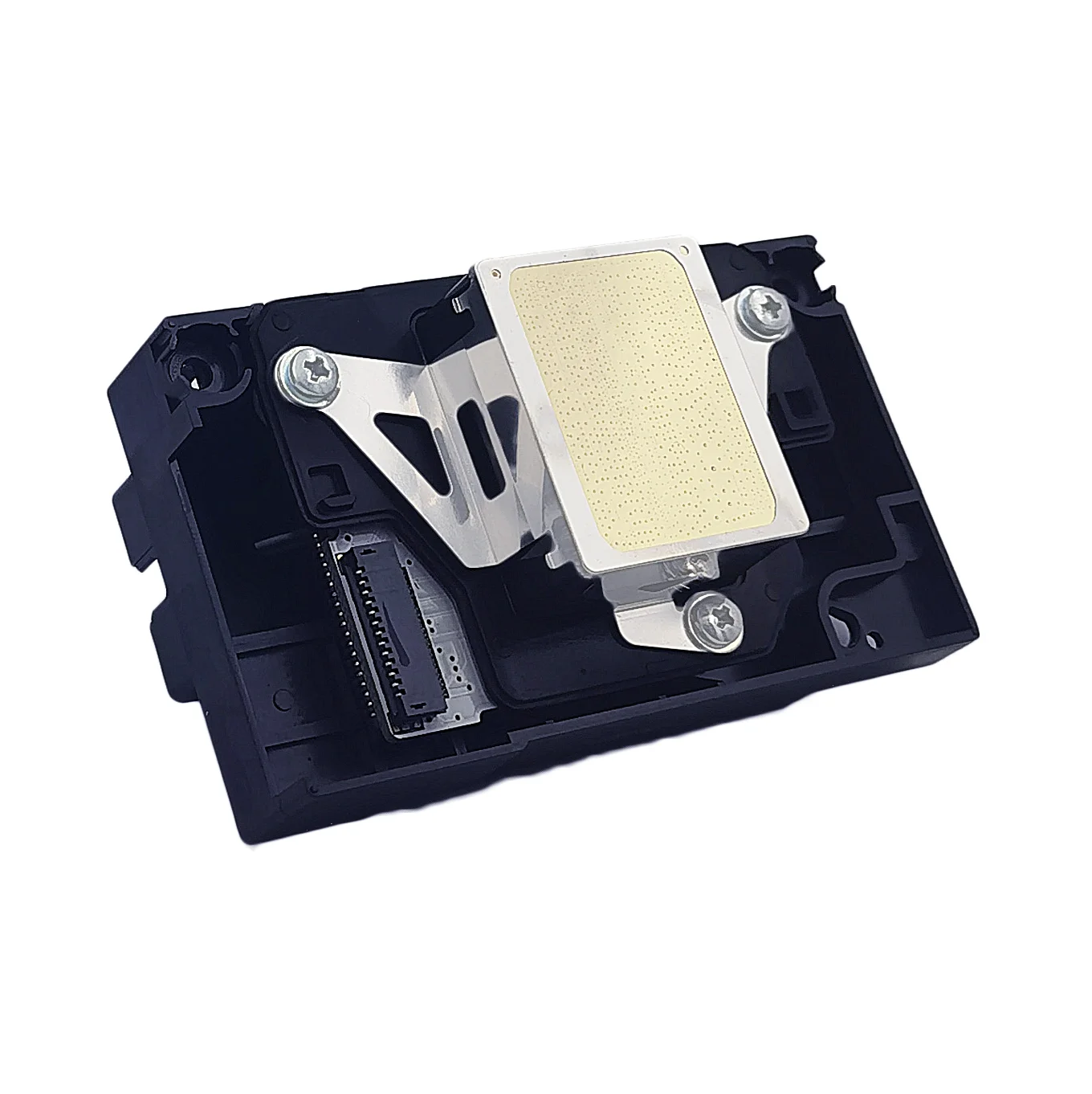 Печатающая головка F180000 для Epson R280 R285 R290 R295 R330 RX610 RX690 PX660 PX610 P50 P60 T50 T60 T59 TX650 L800 L801 |
