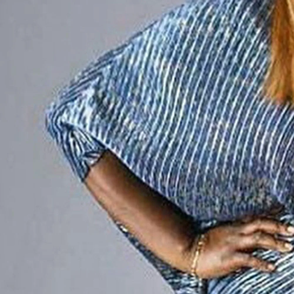 Пикантные Клубные роскошные красные вечерние Для женщин Мади облегающее платье