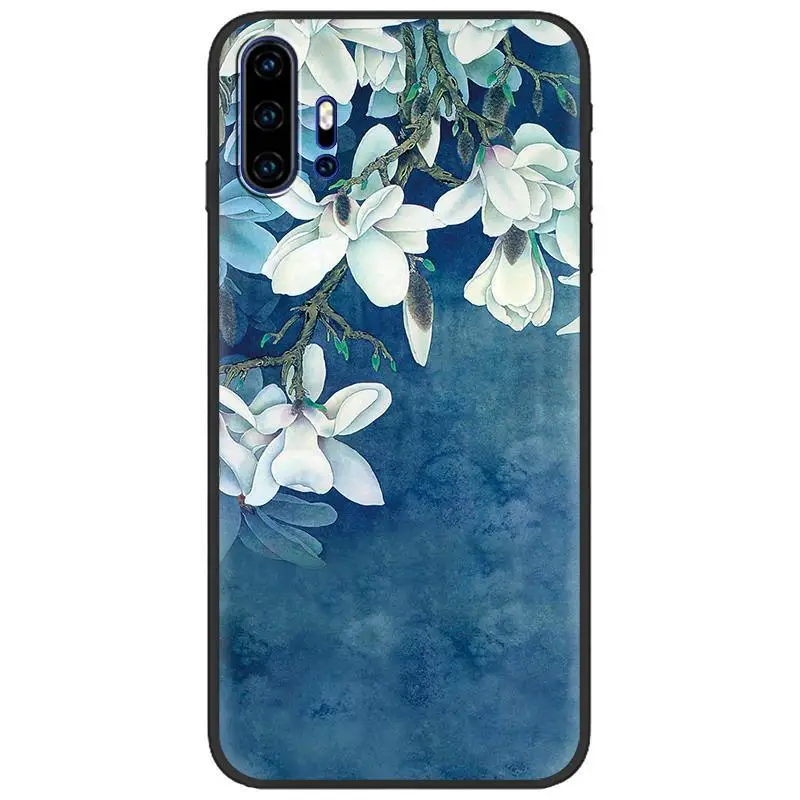 

Phone Case For UMIDIGI F2 Case TPU Protective Silicone Cover For Coque UMIDIGI A7 Pro Case F2 F1 Play X A5 Pro Soft Bumper Capa