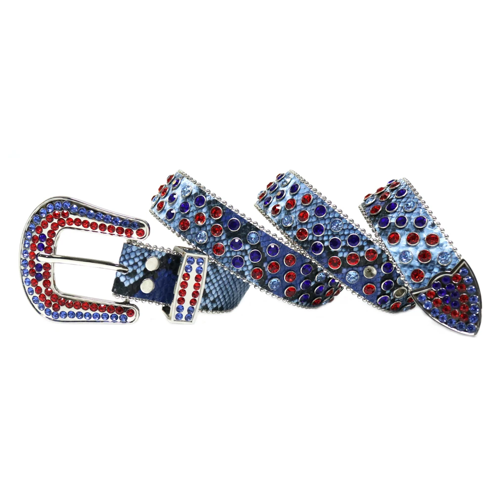 Фото Ремни Стразы Concho Роскошные ковбойские Cowgirl Cinturones для женщин для Vestido De Fiesta Kemer Erkek аксессуары №4