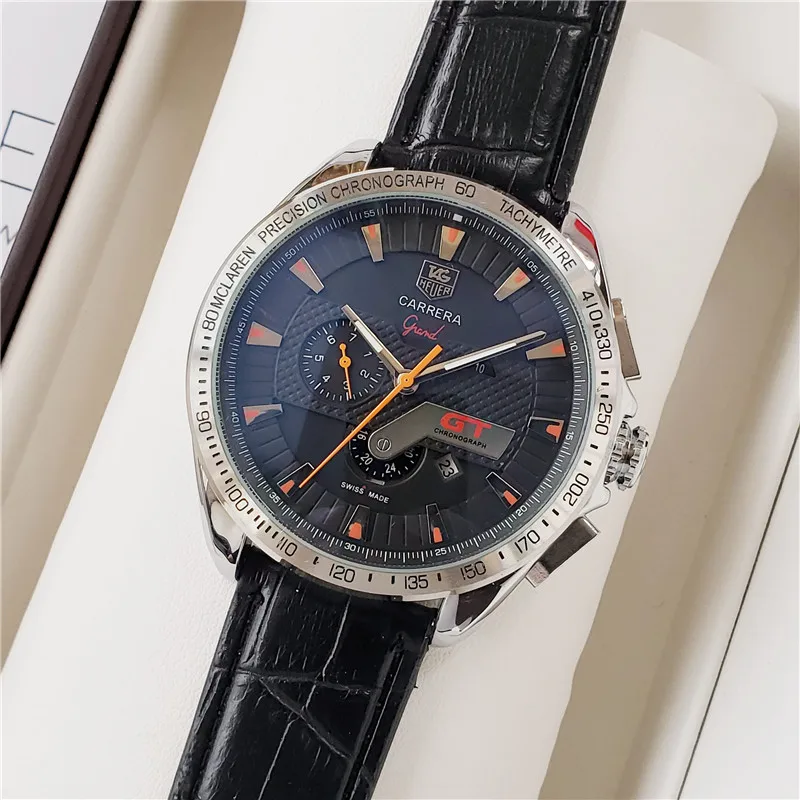 

Top Brand Square Watch Men Classic Vintage Men Quartz Watch Stainless steel dial Luxury Clock Montre Homme