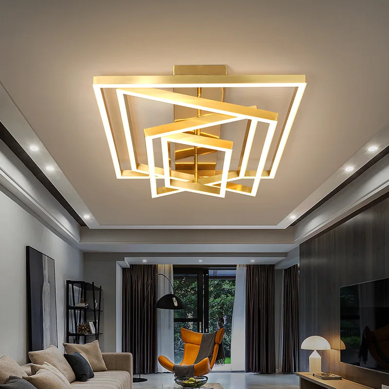 

modern led nordic led led ceiling light ceiling lights luminaria lampara led living room lights living room bedroom dining room