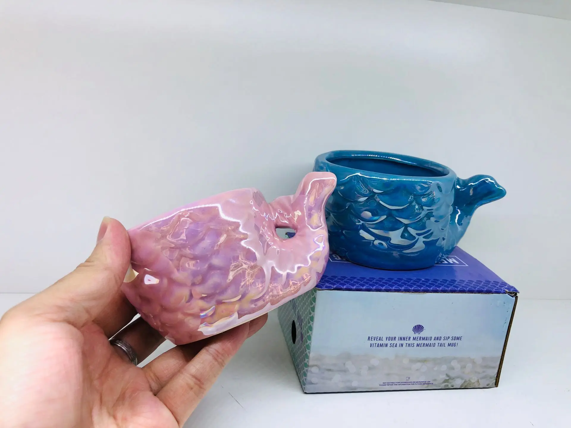 

creative High quality home water ceramic mug office coffee ceramic mug cup 0417-31