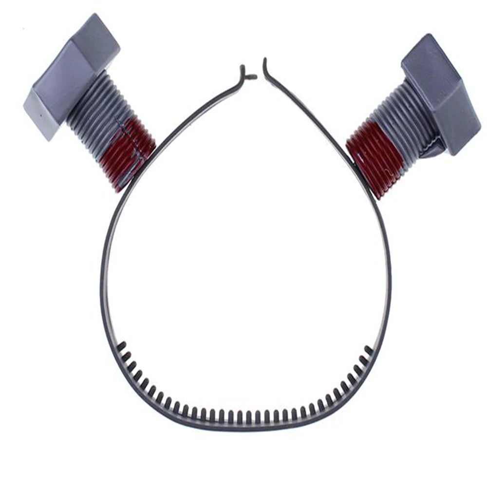 Игрушка на Хэллоуин для всего человека украшенная повязкой голову нож повязка