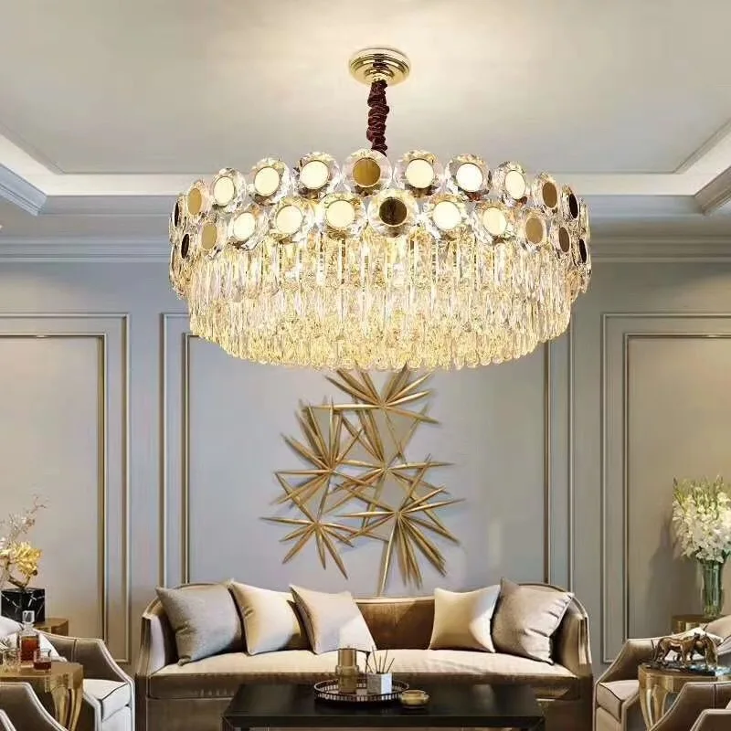 

led glass ball hanglamp hanglampen hanging lamp kitchen dining bar kitchen fixtures living room pendant light dining room light
