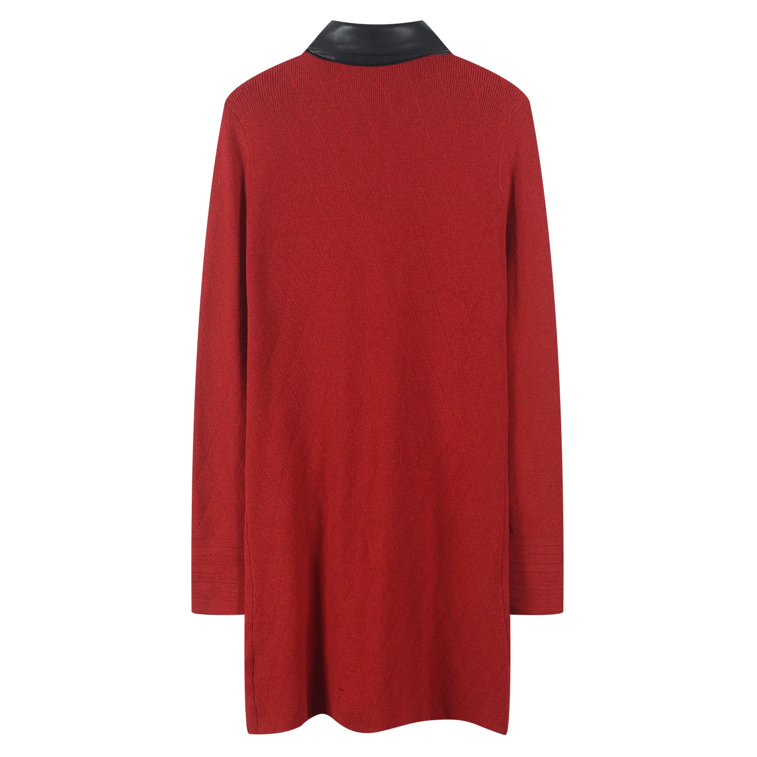 

Womens Dresses New Arrival 2021 Sweater Celebrity Dresses Designer Clothes Fall Dress Prom Dresses Vestidos Elegantes Para Mujer